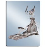 Профессиональный орбитрек Spirit CE800